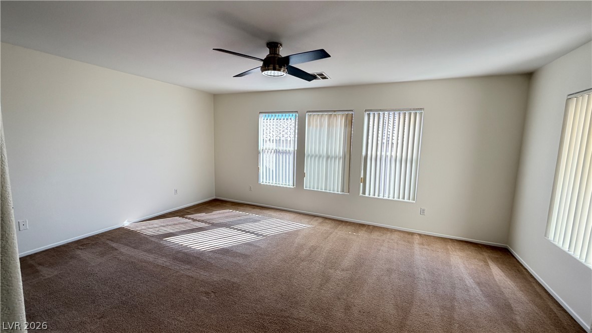 7974 Flower Seeds Street Property Photo 9