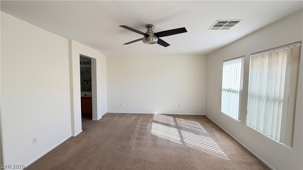 7974 Flower Seeds Street Property Photo 10