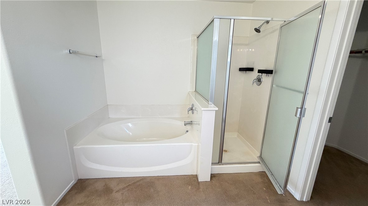 7974 Flower Seeds Street Property Photo 11