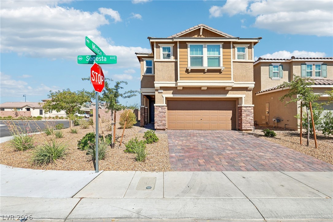 3212 Segesta Avenue Property Photo 1