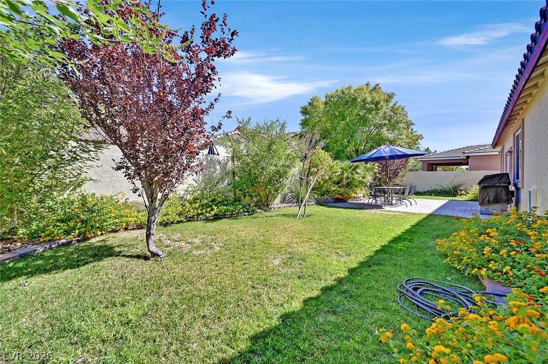 8208 Redbud Vine Street Property Photo 1