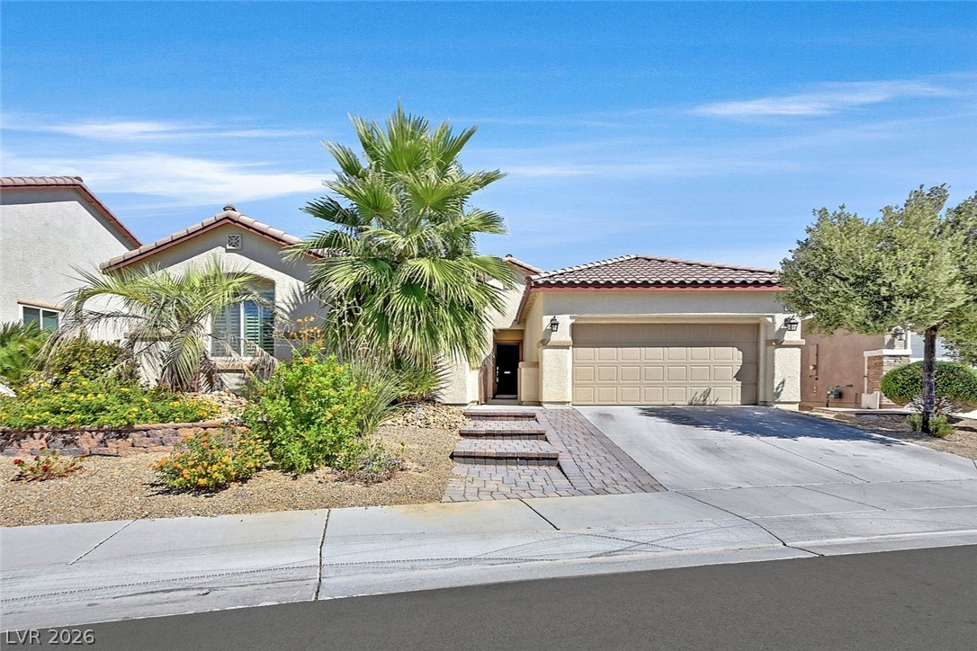 8208 Redbud Vine Street Property Photo 2