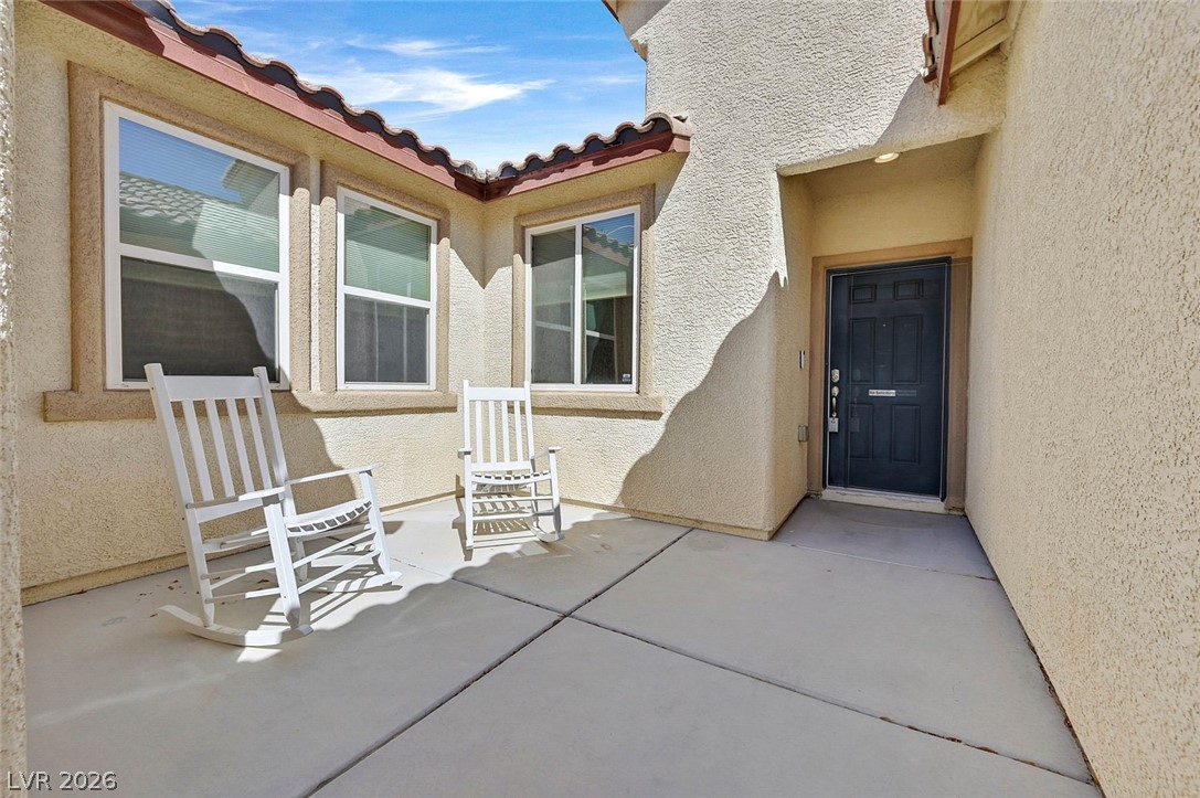 8208 Redbud Vine Street Property Photo 3