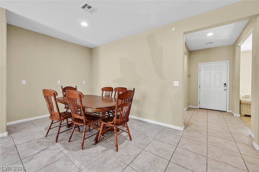 8208 Redbud Vine Street Property Photo 4