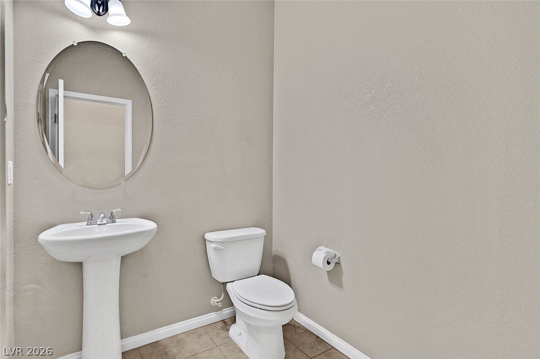 8208 Redbud Vine Street Property Photo 12