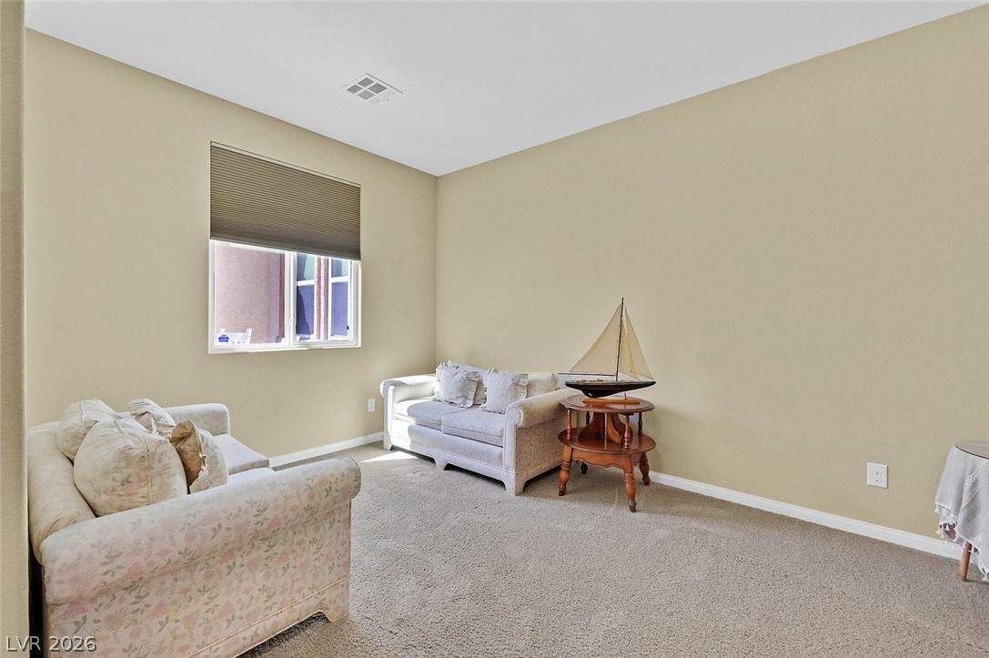 8208 Redbud Vine Street Property Photo 13