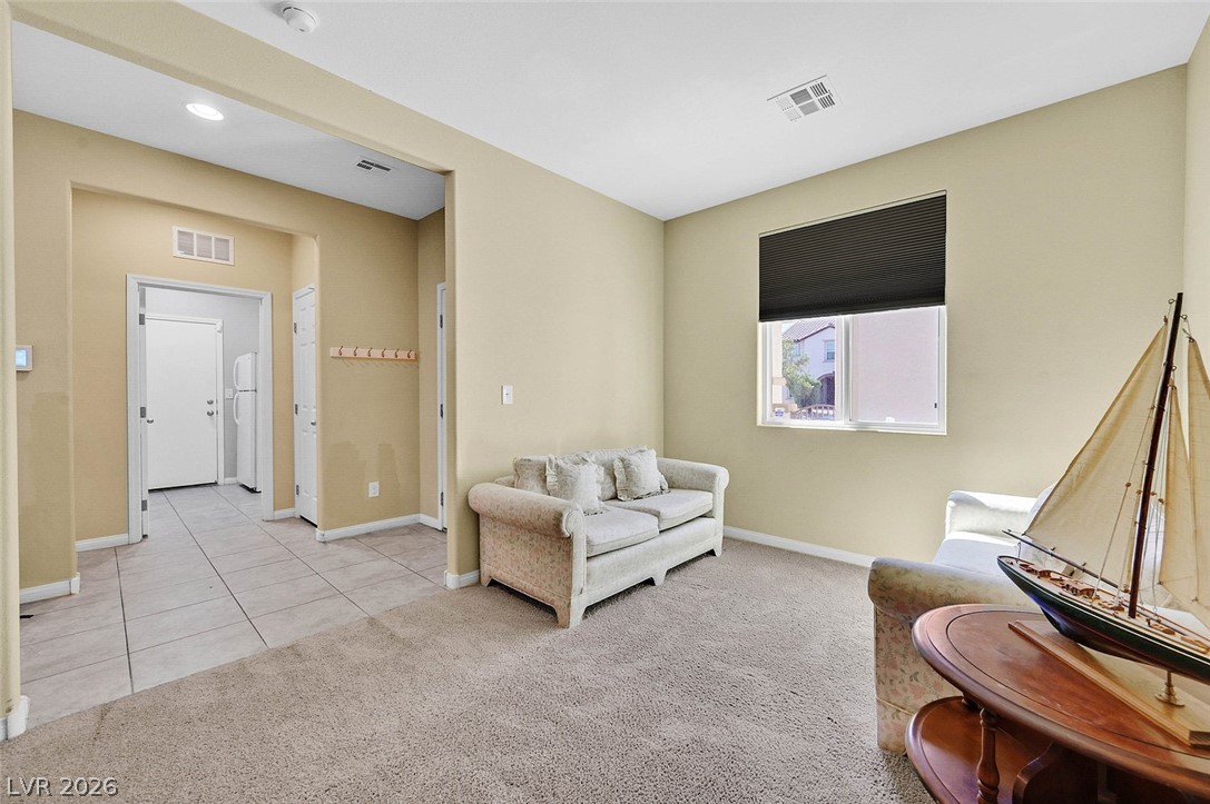 8208 Redbud Vine Street Property Photo 14