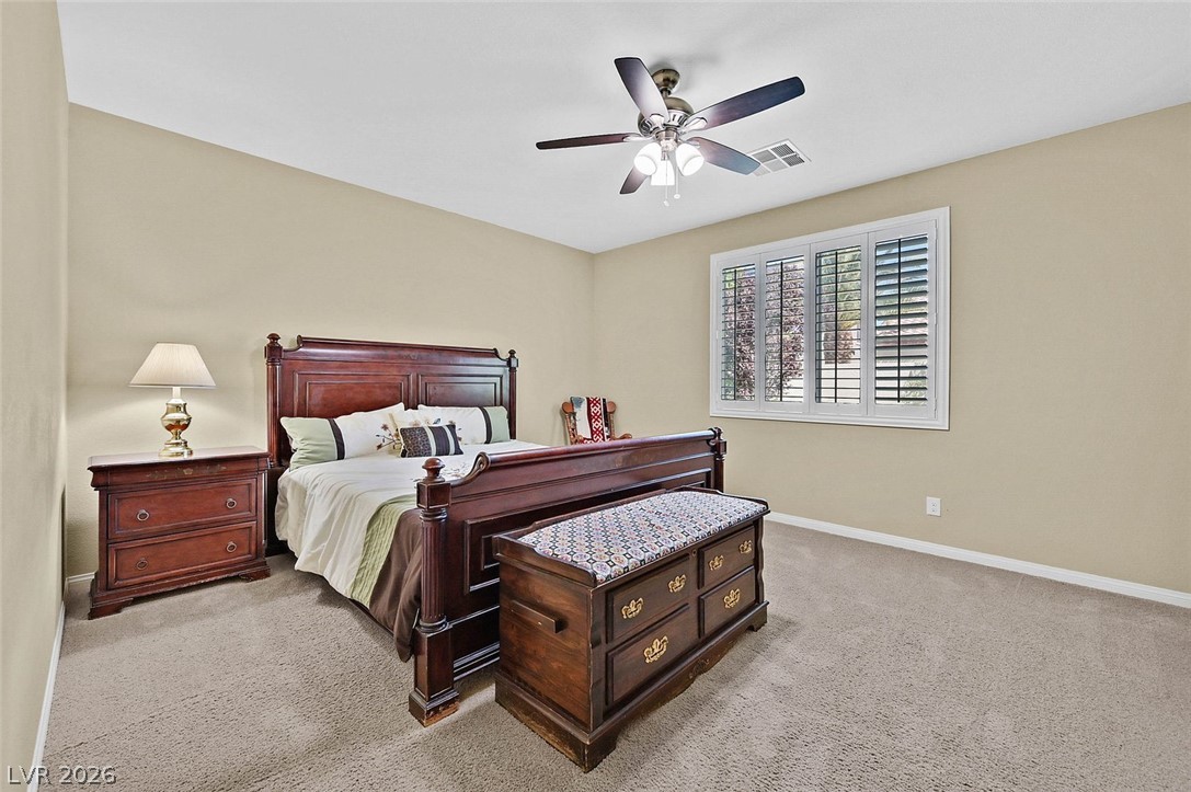 8208 Redbud Vine Street Property Photo 15