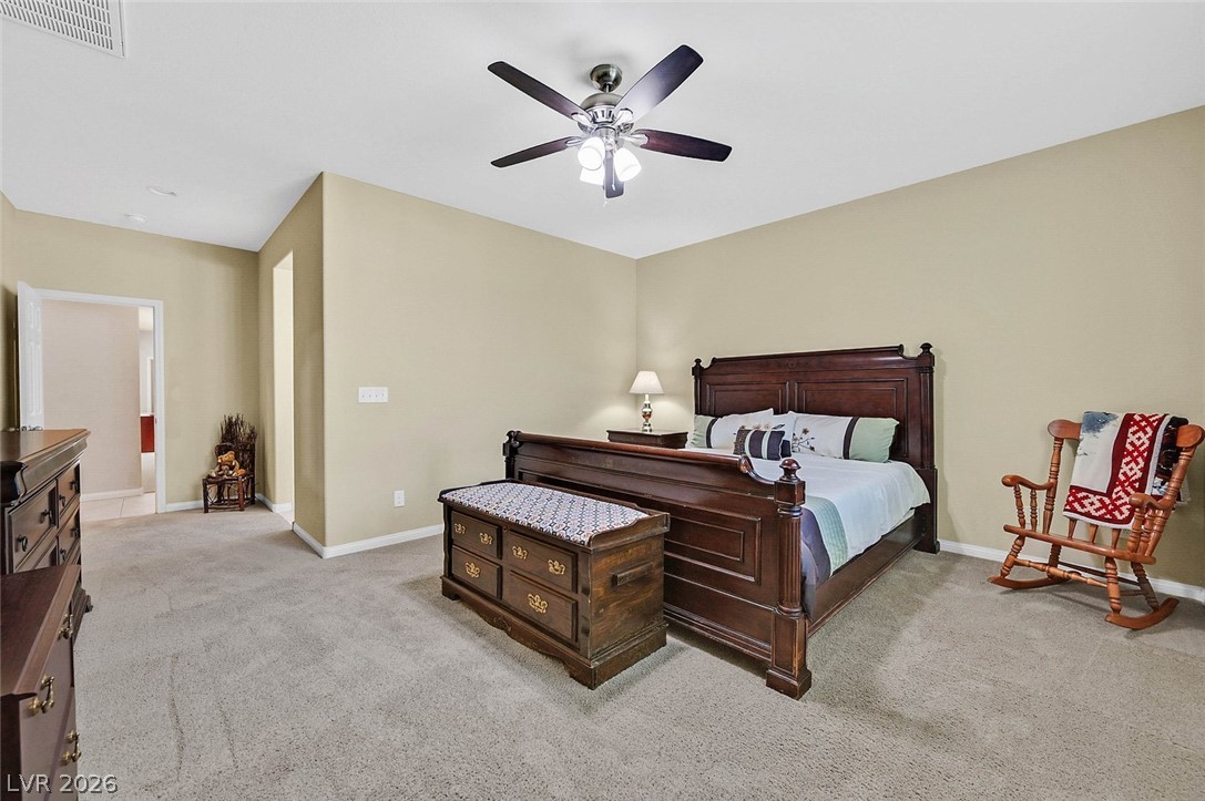 8208 Redbud Vine Street Property Photo 16