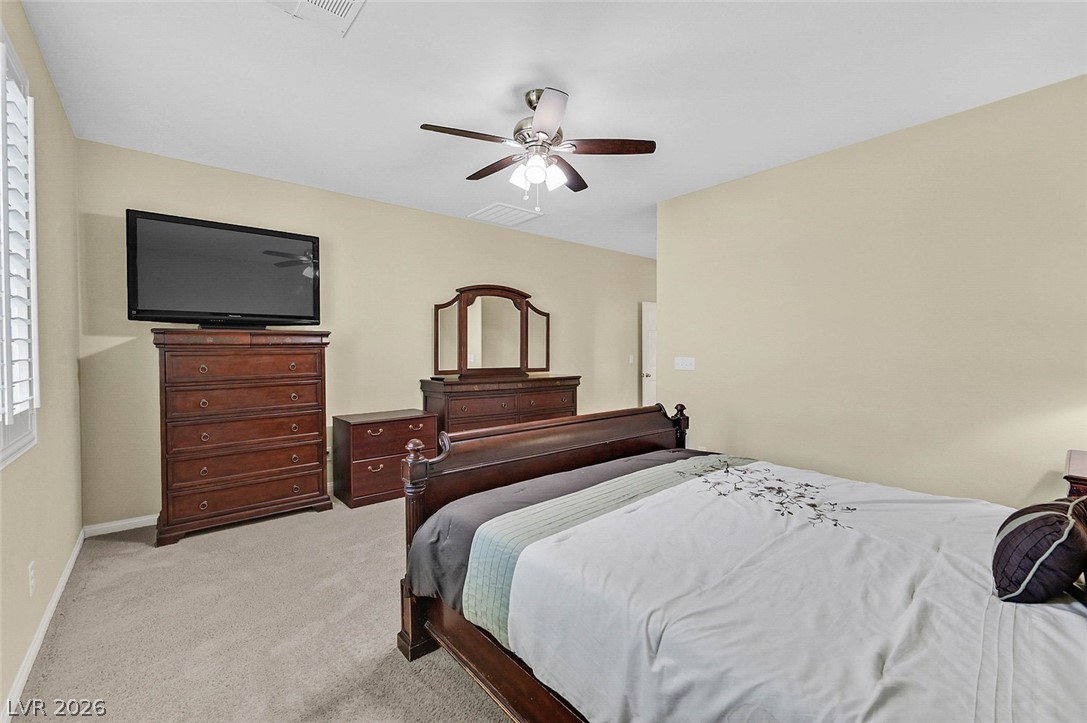 8208 Redbud Vine Street Property Photo 17