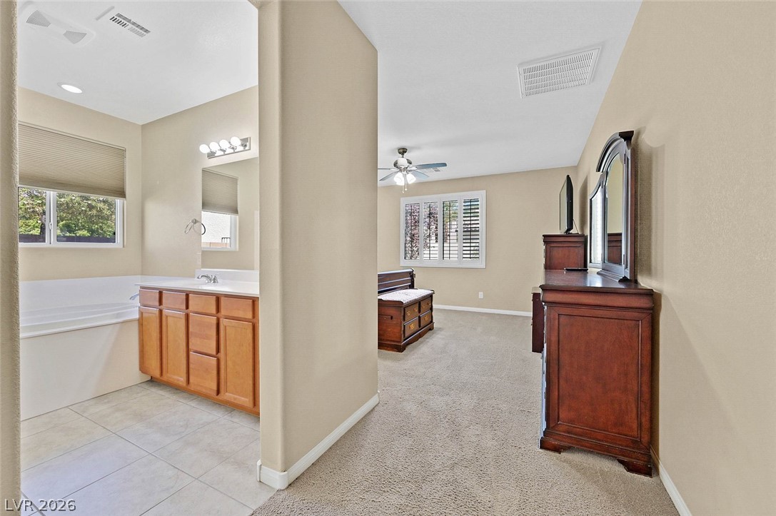 8208 Redbud Vine Street Property Photo 18