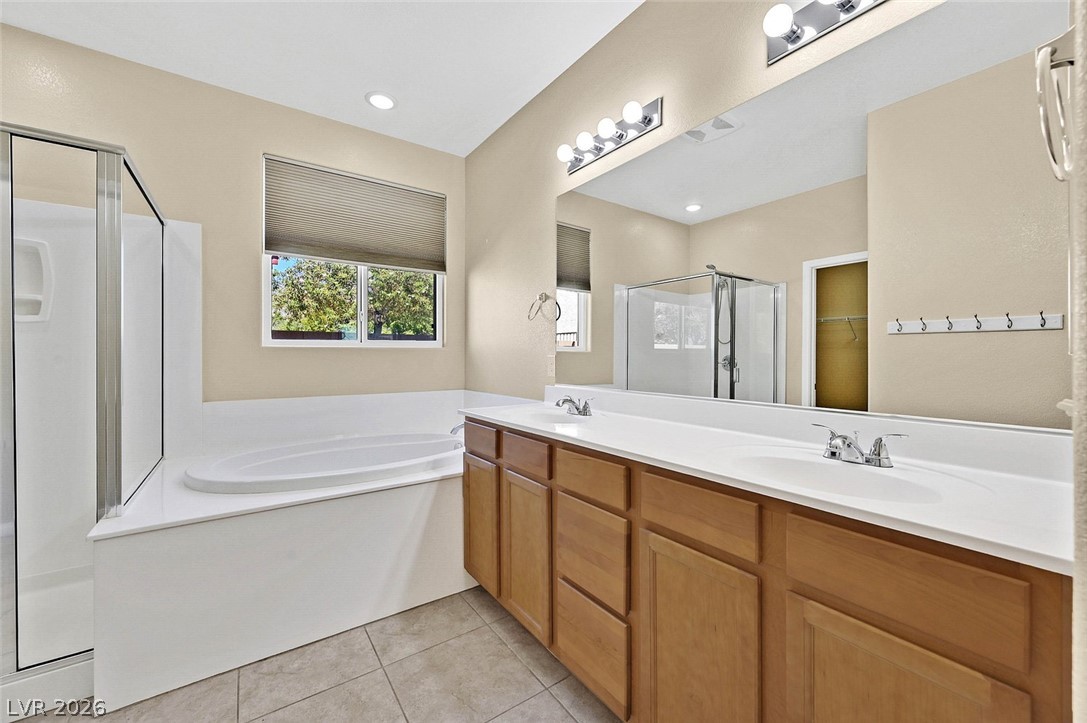 8208 Redbud Vine Street Property Photo 19