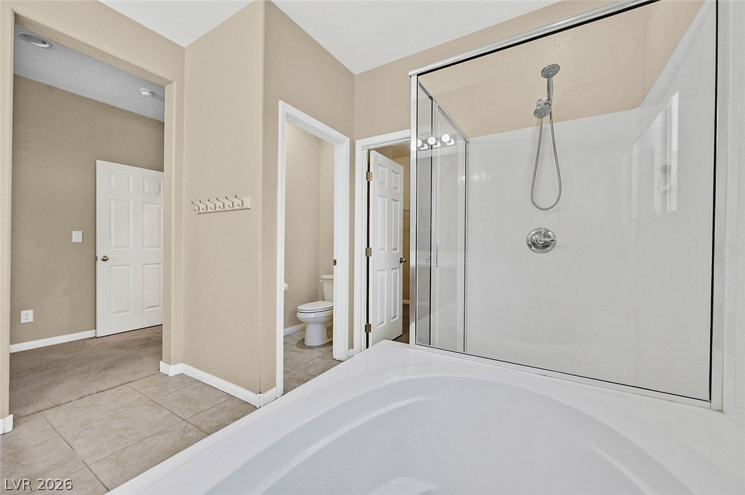 8208 Redbud Vine Street Property Photo 21