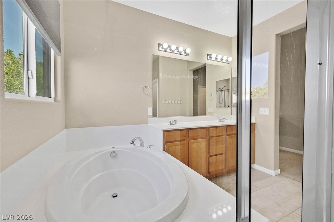 8208 Redbud Vine Street Property Photo 22