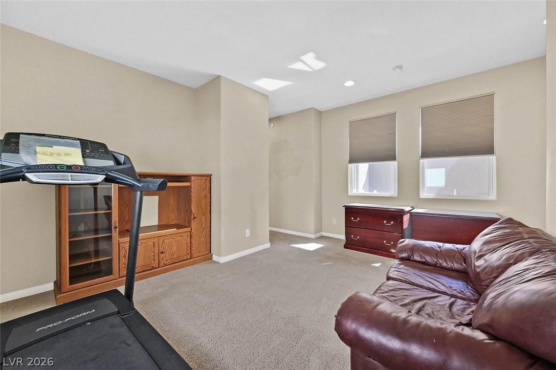 8208 Redbud Vine Street Property Photo 23