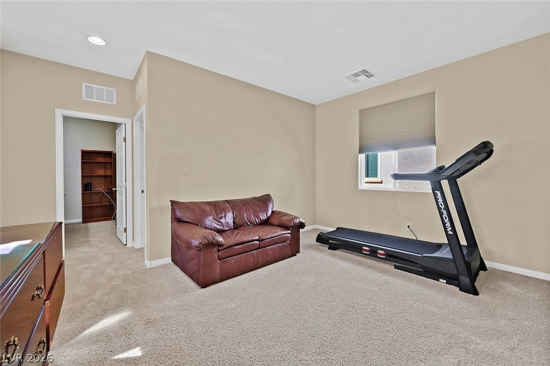 8208 Redbud Vine Street Property Photo 24