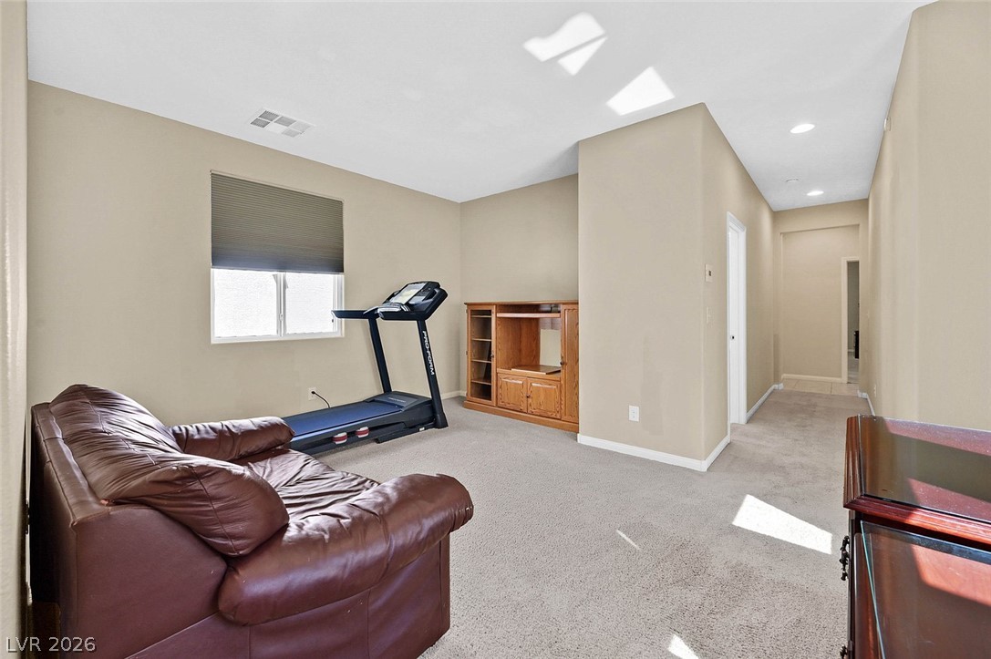 8208 Redbud Vine Street Property Photo 25