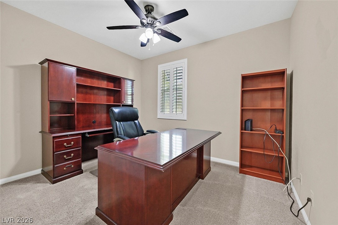 8208 Redbud Vine Street Property Photo 26
