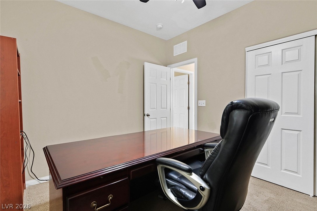 8208 Redbud Vine Street Property Photo 27