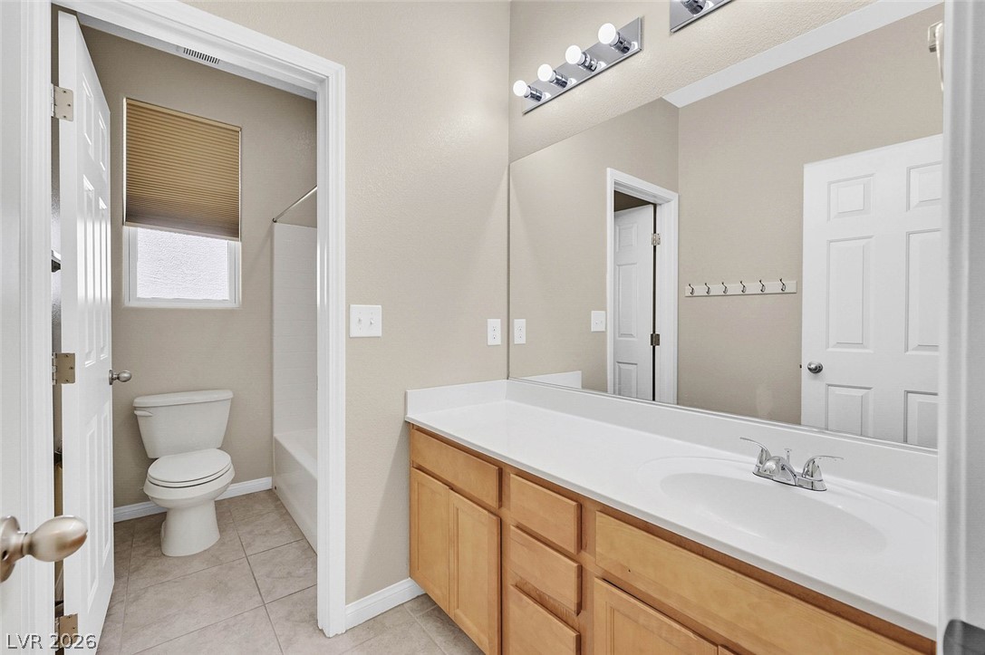 8208 Redbud Vine Street Property Photo 28