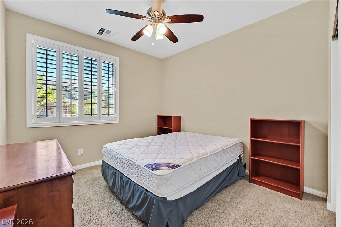 8208 Redbud Vine Street Property Photo 29