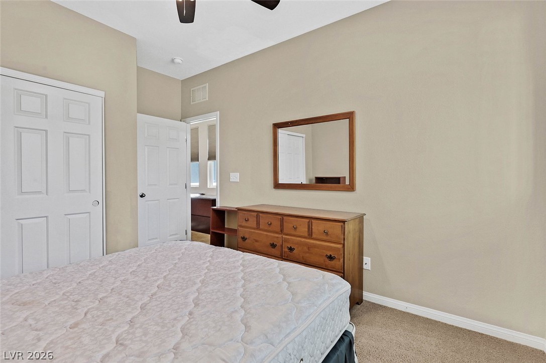 8208 Redbud Vine Street Property Photo 30