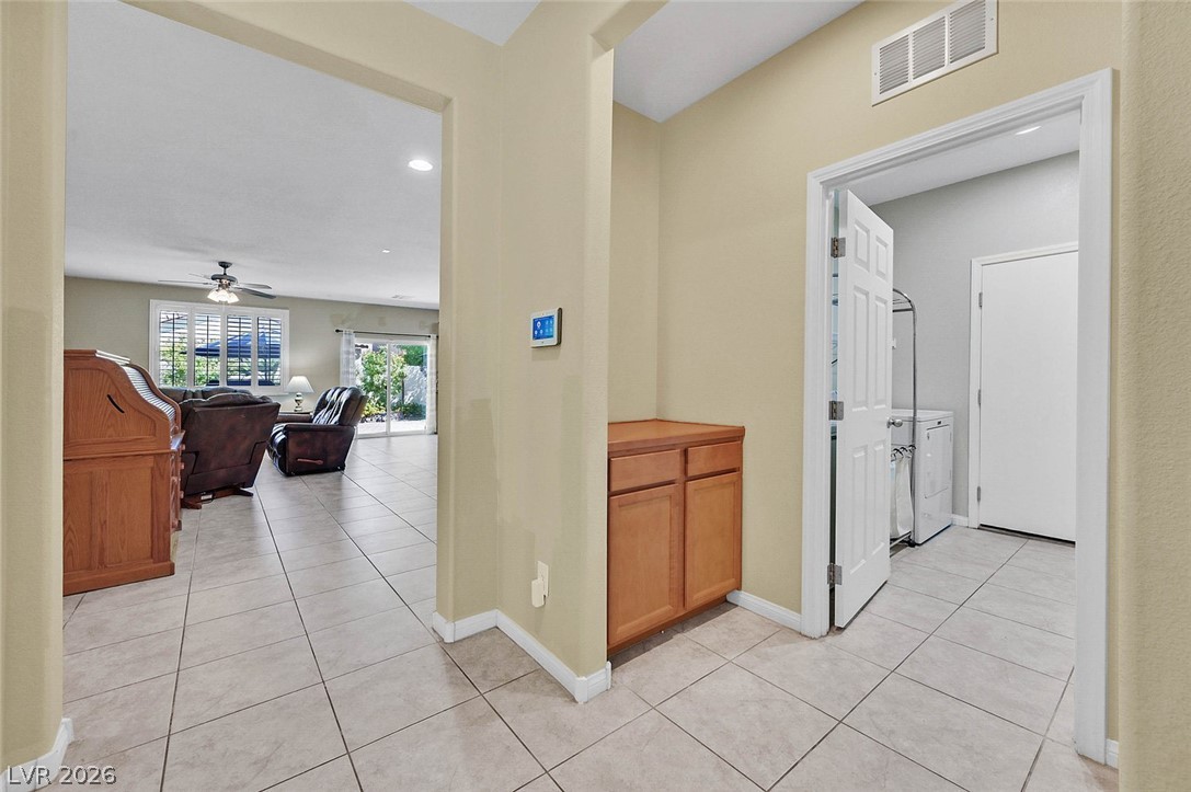 8208 Redbud Vine Street Property Photo 31