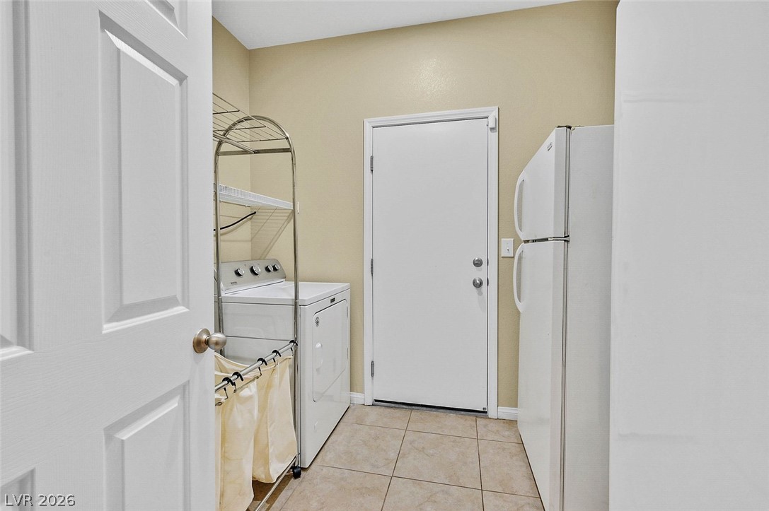 8208 Redbud Vine Street Property Photo 33