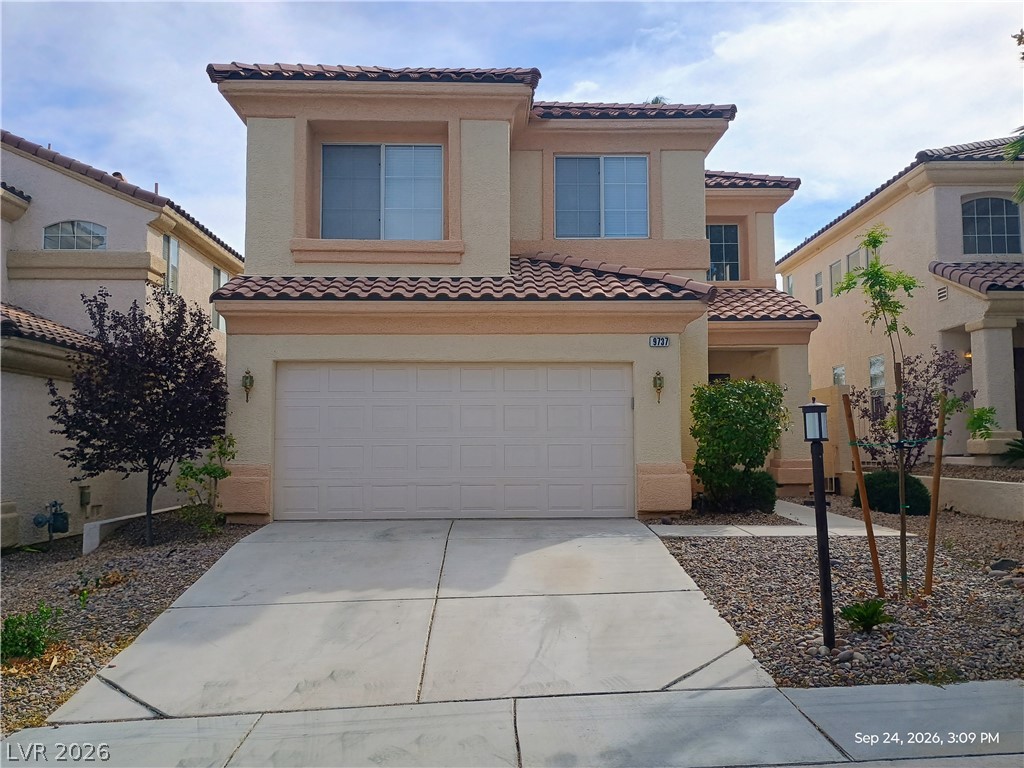 9737 Ravine Avenue Property Photo 1