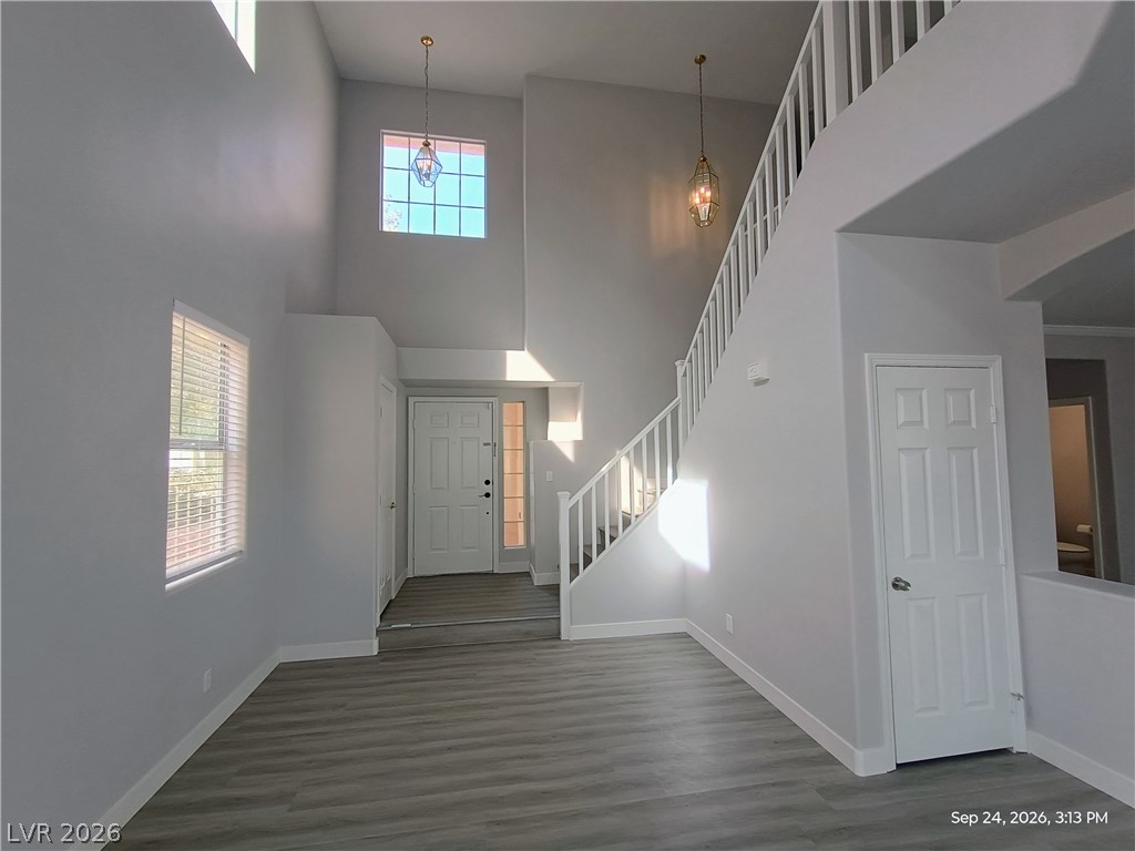 9737 Ravine Avenue Property Photo 2