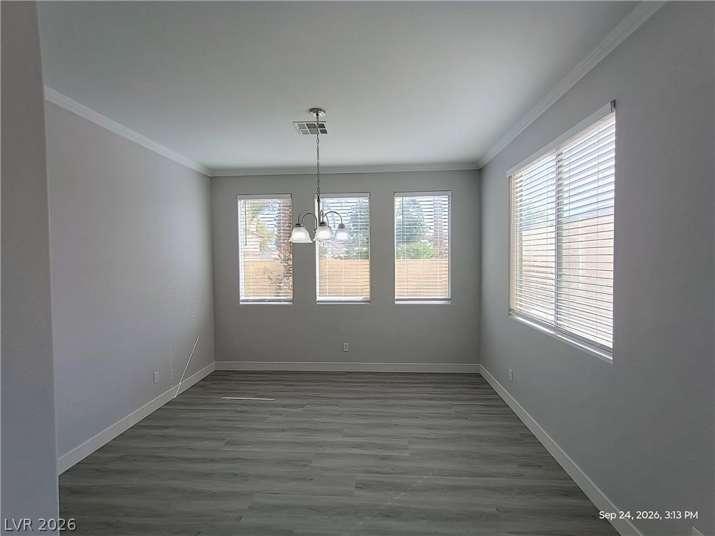 9737 Ravine Avenue Property Photo 3