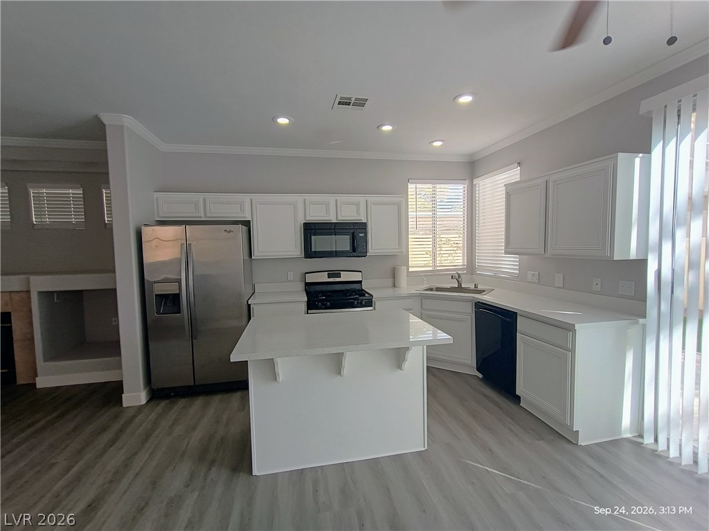 9737 Ravine Avenue Property Photo 4