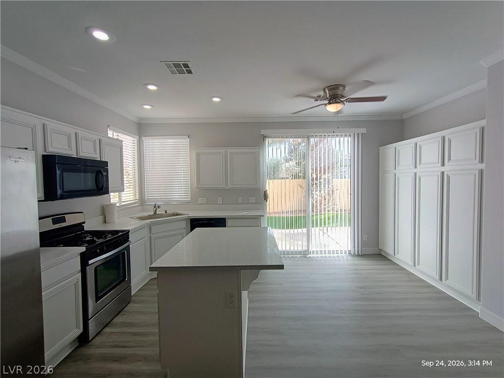 9737 Ravine Avenue Property Photo 5