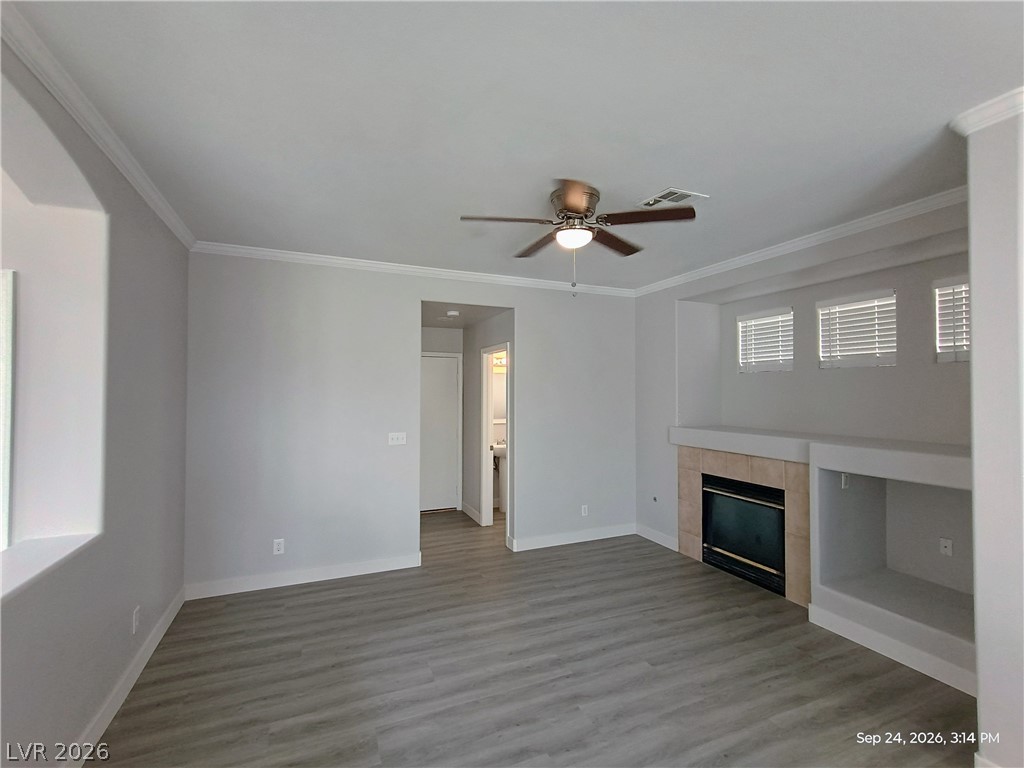 9737 Ravine Avenue Property Photo 6