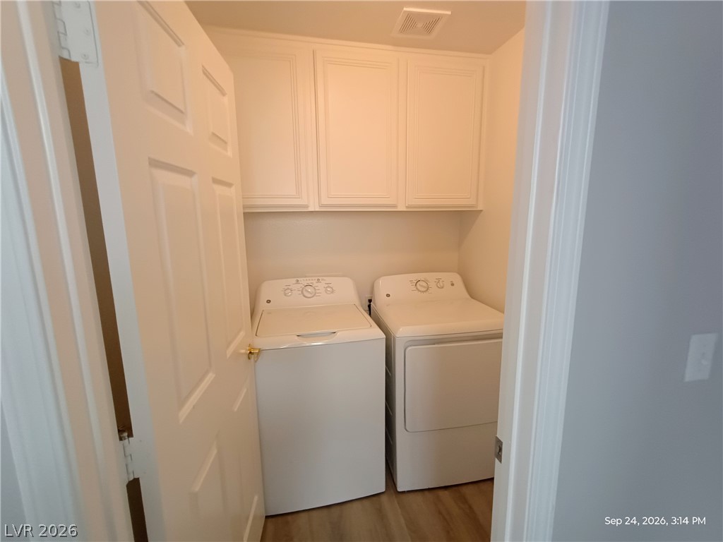 9737 Ravine Avenue Property Photo 8