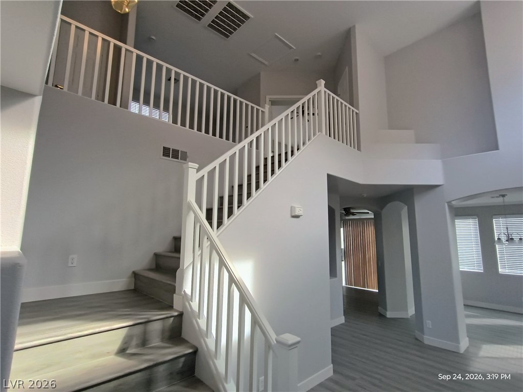 9737 Ravine Avenue Property Photo 9