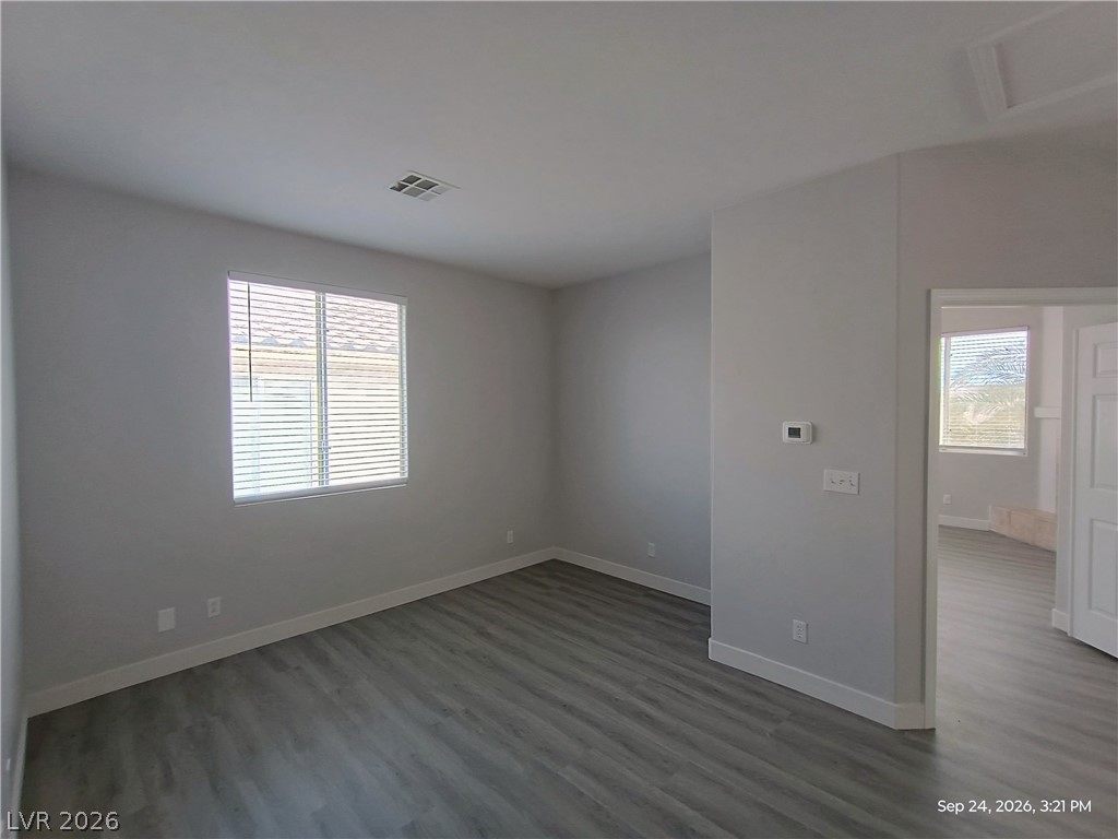 9737 Ravine Avenue Property Photo 10
