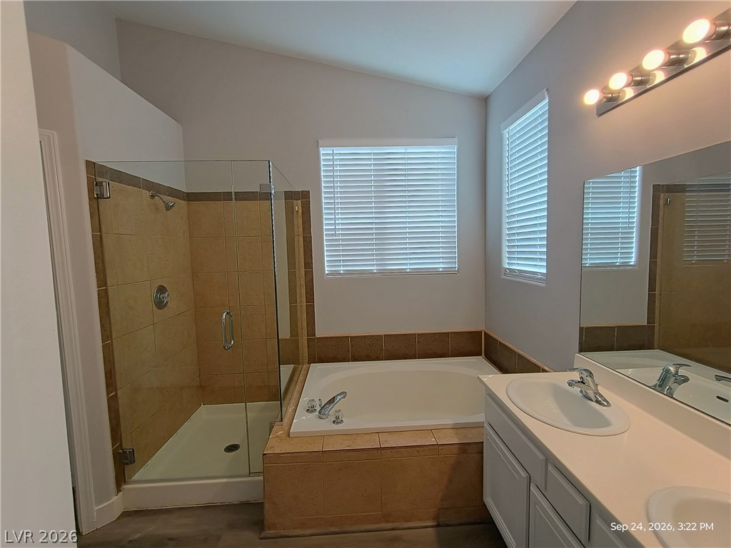 9737 Ravine Avenue Property Photo 13