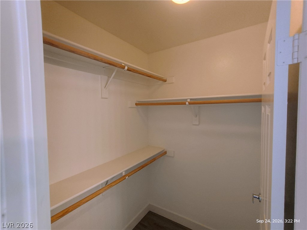 9737 Ravine Avenue Property Photo 14