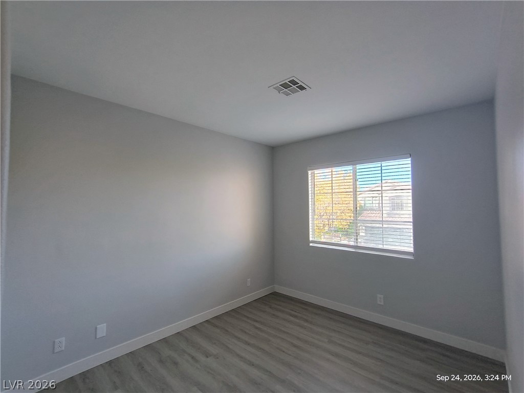 9737 Ravine Avenue Property Photo 15