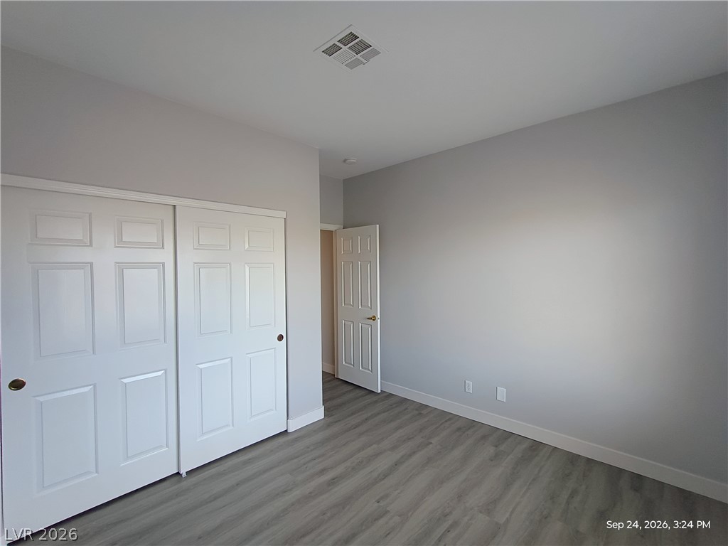 9737 Ravine Avenue Property Photo 16