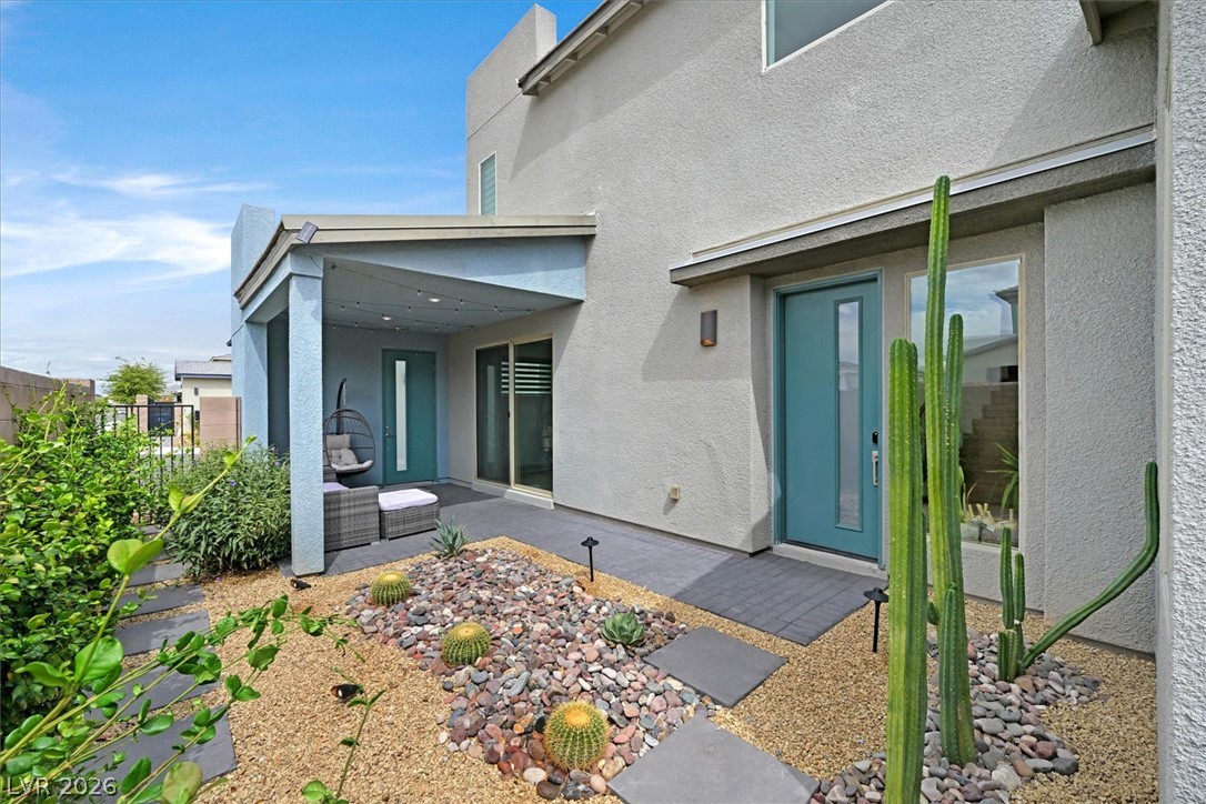4195 West Landberg Avenue Property Photo 2