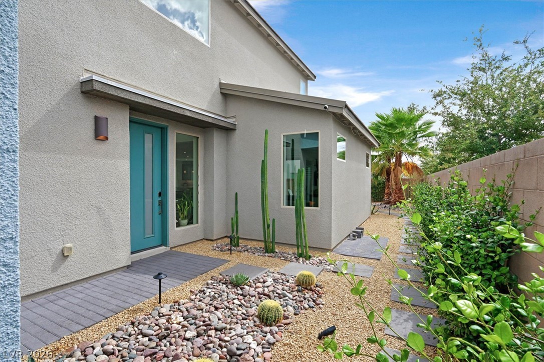 4195 West Landberg Avenue Property Photo 4