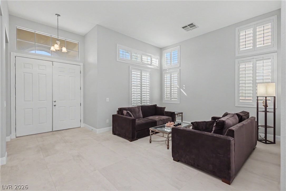 7126 Spindle Berry Street Property Photo 4