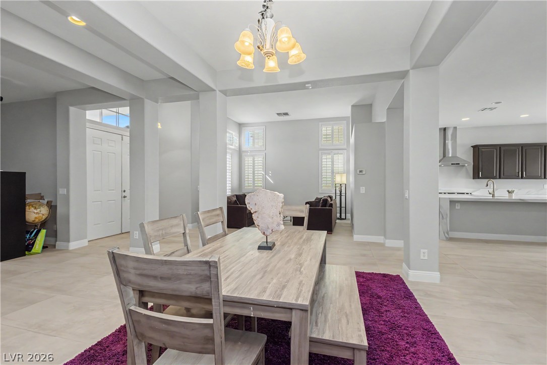 7126 Spindle Berry Street Property Photo 6