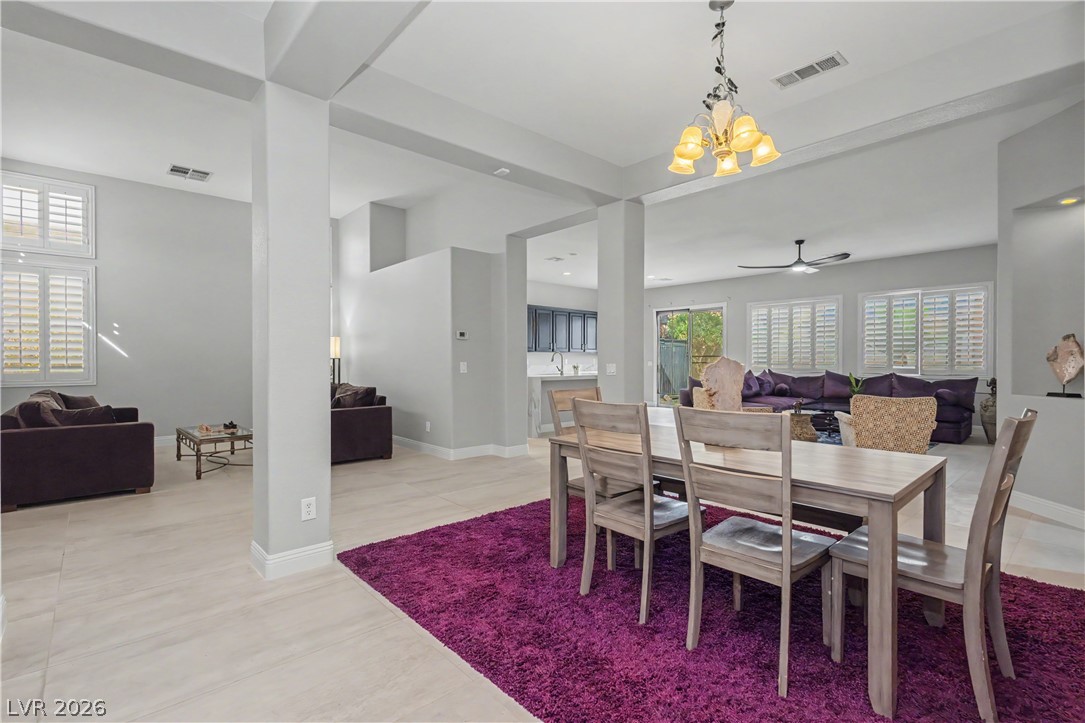 7126 Spindle Berry Street Property Photo 7