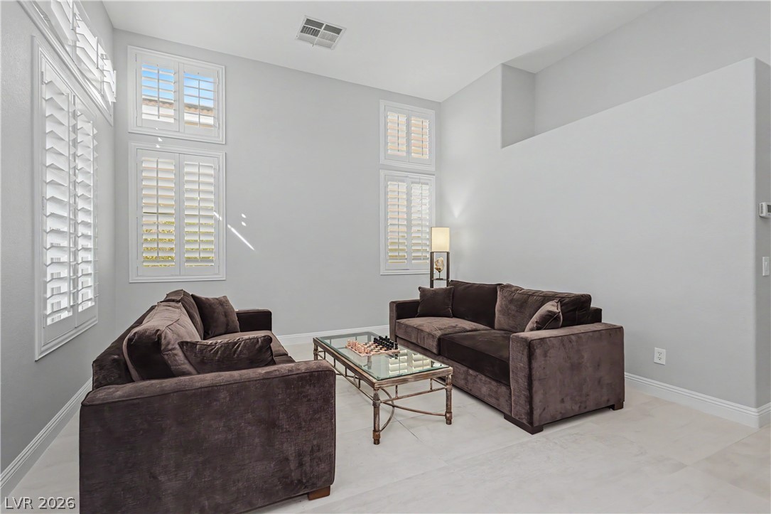 7126 Spindle Berry Street Property Photo 8
