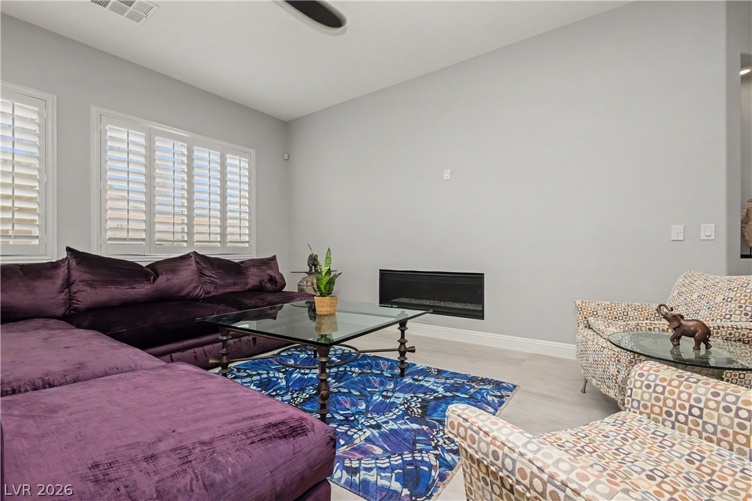 7126 Spindle Berry Street Property Photo 10