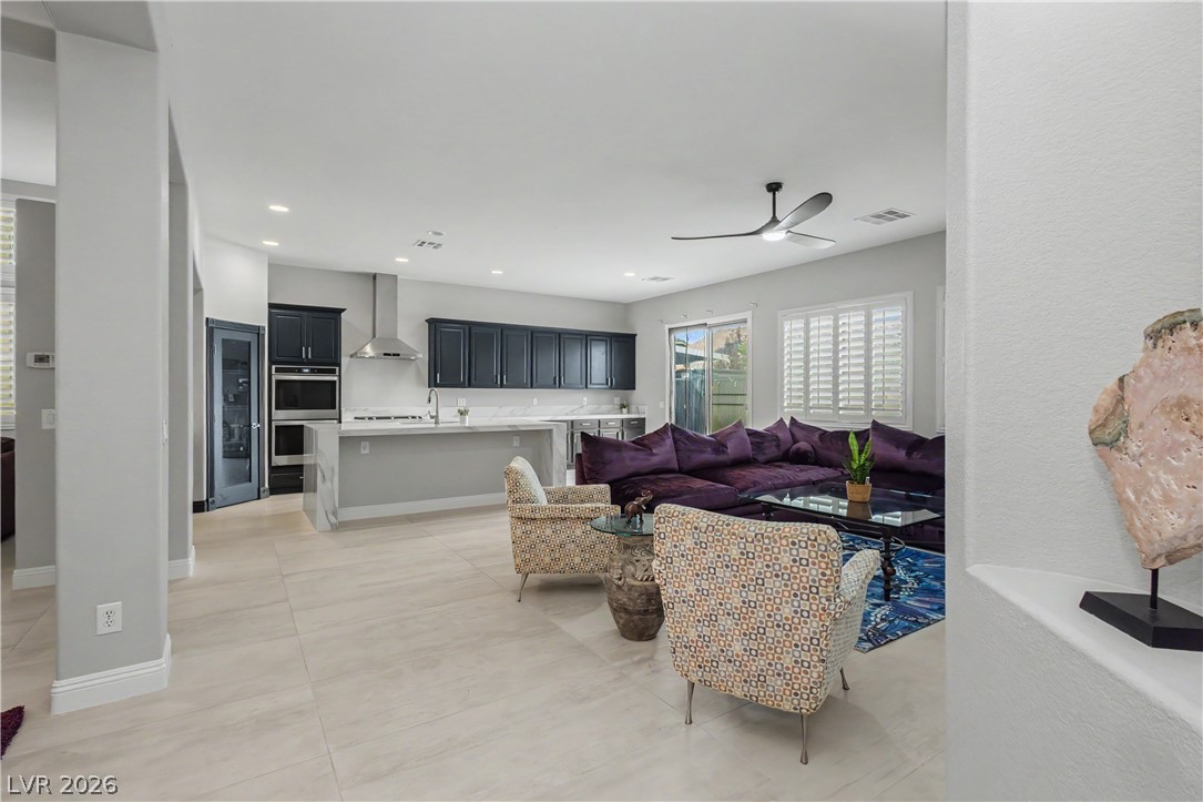 7126 Spindle Berry Street Property Photo 11