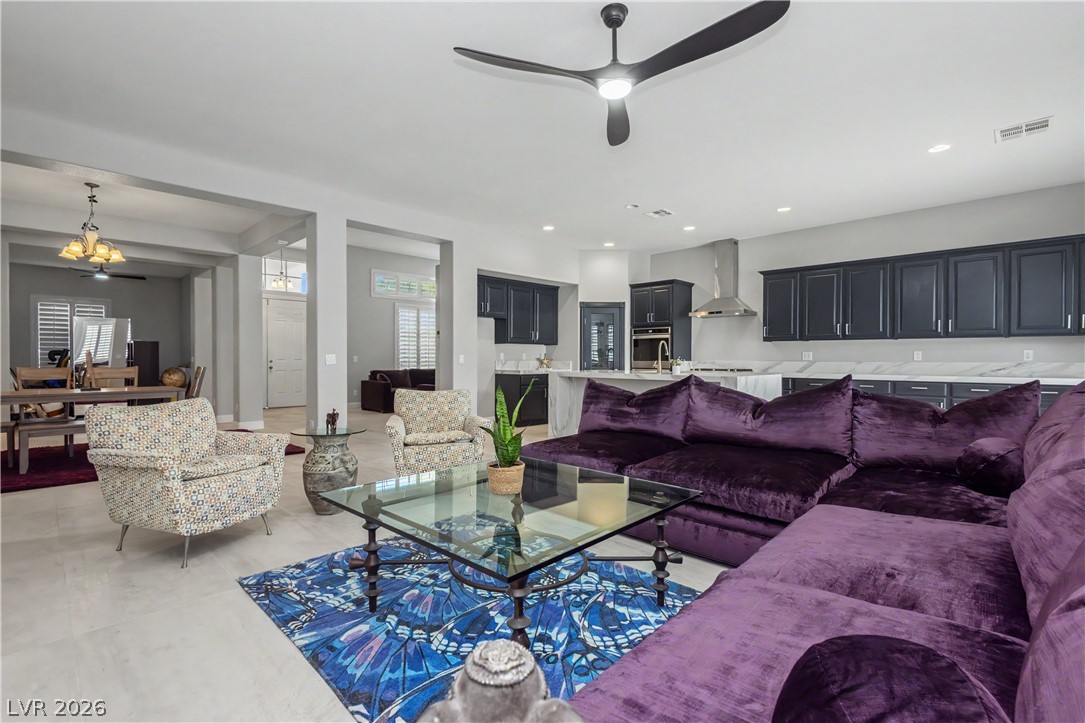 7126 Spindle Berry Street Property Photo 13